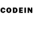 Codein напиток Lean (лин) EmperorBlastOff
