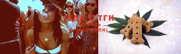 тгк Балабаново