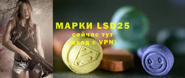 spice Баксан