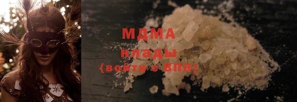 марки nbome Балахна