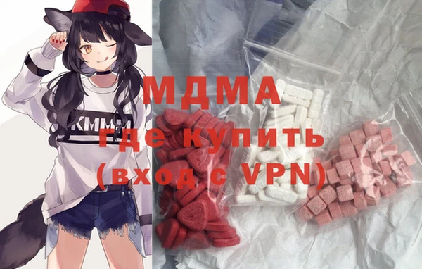 марки nbome Балахна